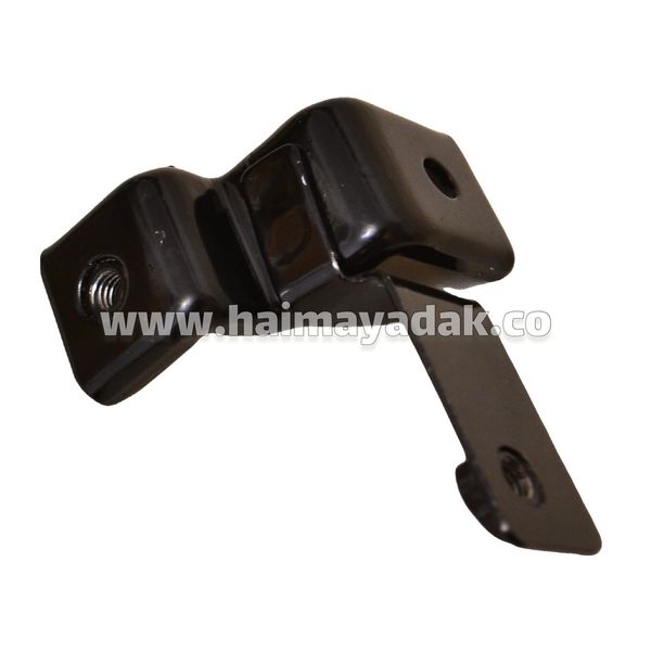 نگهدارنده راست قطعه سینی موتور فن اچ سی شرکتی