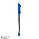 خودکار پنتر (Panter)  مدل دکتر پنتر (نانو آنتی باکتریال) با قطر نوشتاری 0.7 و 1 میلیمتر رنگبندی (آّبی-مشکی-سبز-قرمز )