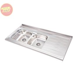 سینک الماس روکار فانتزی کد sa49