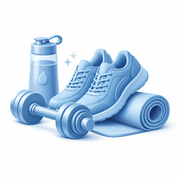 ورزش و سلامتی