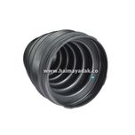 گردگیر بیرونی پلوس هایما اس7 توربو شرکتی