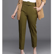 شلوار و دامن