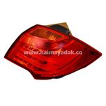 چراغ عقب راست روی گلگیر هایما اس7 شرکتی