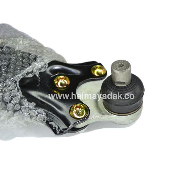 طبق چرخ جلو راست اچ سی کراس شرکتی