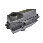 هواکش کامل با فیلتر هوا هایما اس7 2000 شرکتی