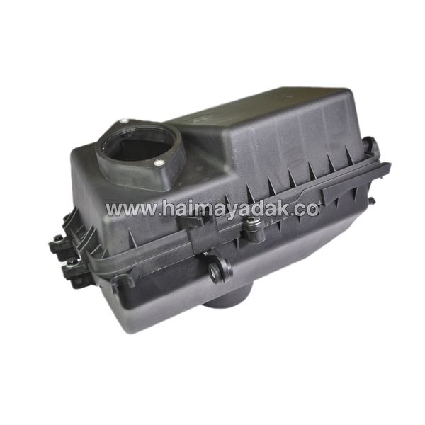 هواکش کامل با فیلتر هوا هایما اس7 2000 شرکتی