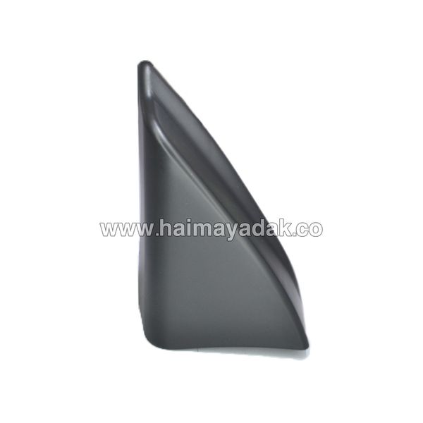 قاب لچکی جلو داخلی چپ اچ سی کراس شرکتی