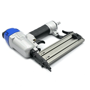 سایر ابزارآلات