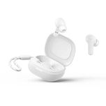 هدفون بلوتوثی انکر مدل SoundCore R50i