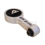 دسته موتور شاتونی هایما اس7 توربو شرکتی