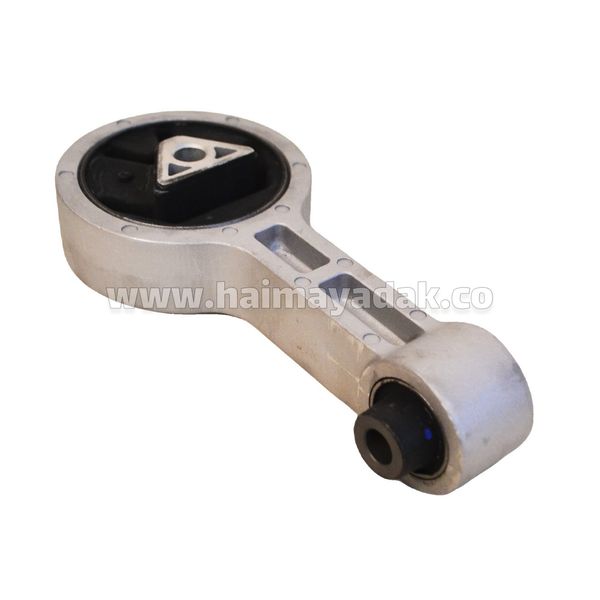 دسته موتور شاتونی هایما اس7 توربو شرکتی