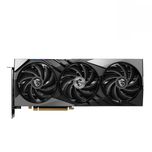 کارت گرافیک ام اس ای مدل Nvidia RTX 4070 Super 12G Gaming x Slim