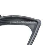 ماهوتی دور شیشه جلو راست اچ سی شرکتی