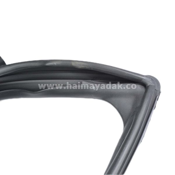 ماهوتی دور شیشه جلو راست اچ سی شرکتی