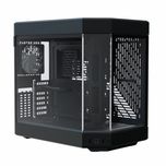 کیس هایت مدل  HYTE Y60 - Pitch Black