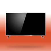 صوتی و تصویری