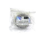 واشر آبندی لوله اگزوز میانی اچ سی شرکتی