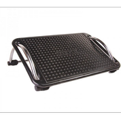 سایر ملزومات اداری