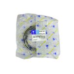 بلبرینگ توپی کمک جلو اچ سی کراس شرکتی