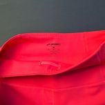 شلوارک بروکس 3350