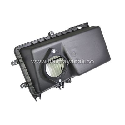 هواکش کامل با فیلتر هوا هایما اس7 2000 شرکتی