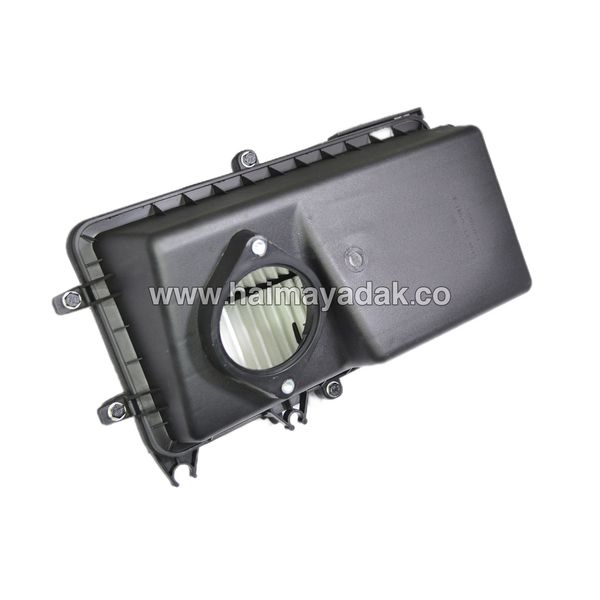 هواکش کامل با فیلتر هوا هایما اس7 2000 شرکتی