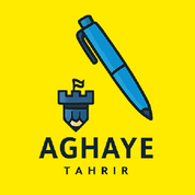 خودکار