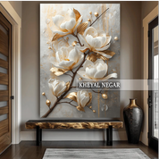 تابلو های عمودی