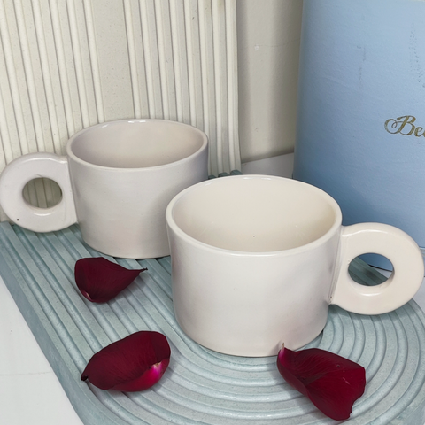 ماگ مینیمال☕