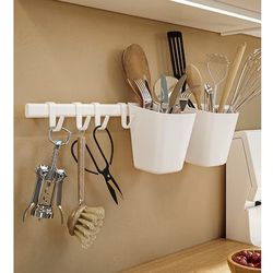 ریل نظم دهنده ابزار اشپزخانه ایکیا سری SUNNERSTA