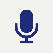 تجهیزات تولید محتوا