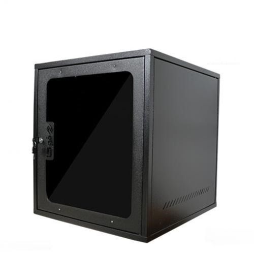 رک دیواری فوکا 12 یونیت عمق Fuka-F12U60D-60