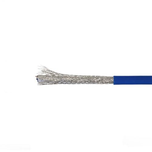 کابل شبکه 305 متری ریتا مدل Reeta Cable Cat6 SFTP 24AWG