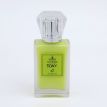 عطر لوکانژ (عطر مخصوص پت) / Pet perfume