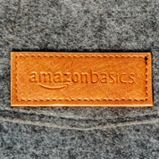 خرده و متفرقه آمازون