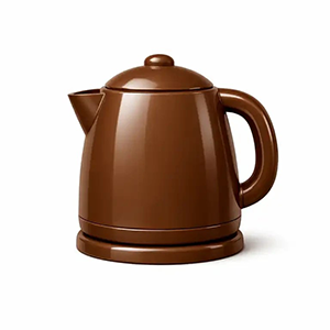 خانه و آَشپزخانه