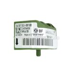 سنسورکیسه هوای ایمنی جانبی اچ سی شرکتی