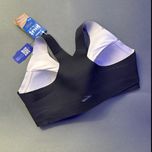 نیمتنه بروکس 5246