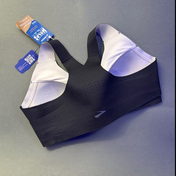 نیمتنه بروکس 5246