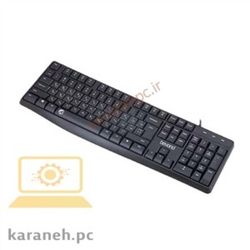 کیبورد بیاند مدل 2230