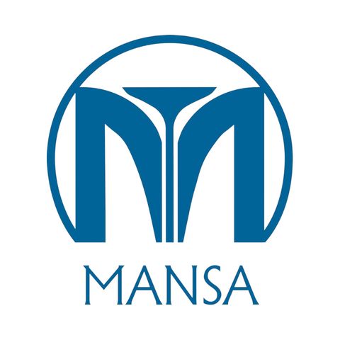 مانسا Mansa