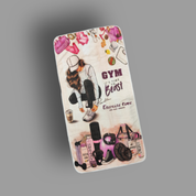 حوله باشگاهی  یکه تیکه50*100