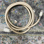 شلنگ ژاپنی فابریک