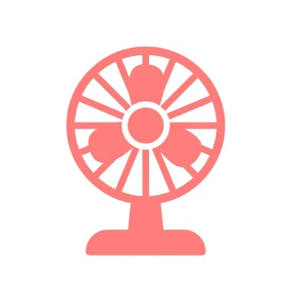 گجت سرمایشی