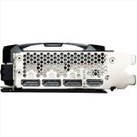 کارت گرافیک مدل RTX 4070 Ti Ventus 3X OC 12G