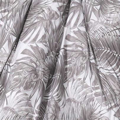 سرویس کاورلحاف کلسی طرح Puma V1