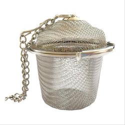صافی چای مینگ وی سایز 2