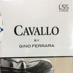 سیگار کاوالو سفید