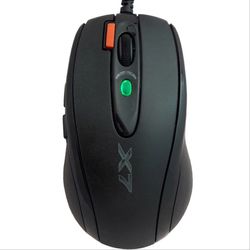 ماوس ای فورتک X-710BK
