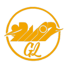 Gloden Line